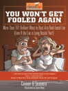 You Won't Get Fooled Again@